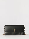 woman's mini bag