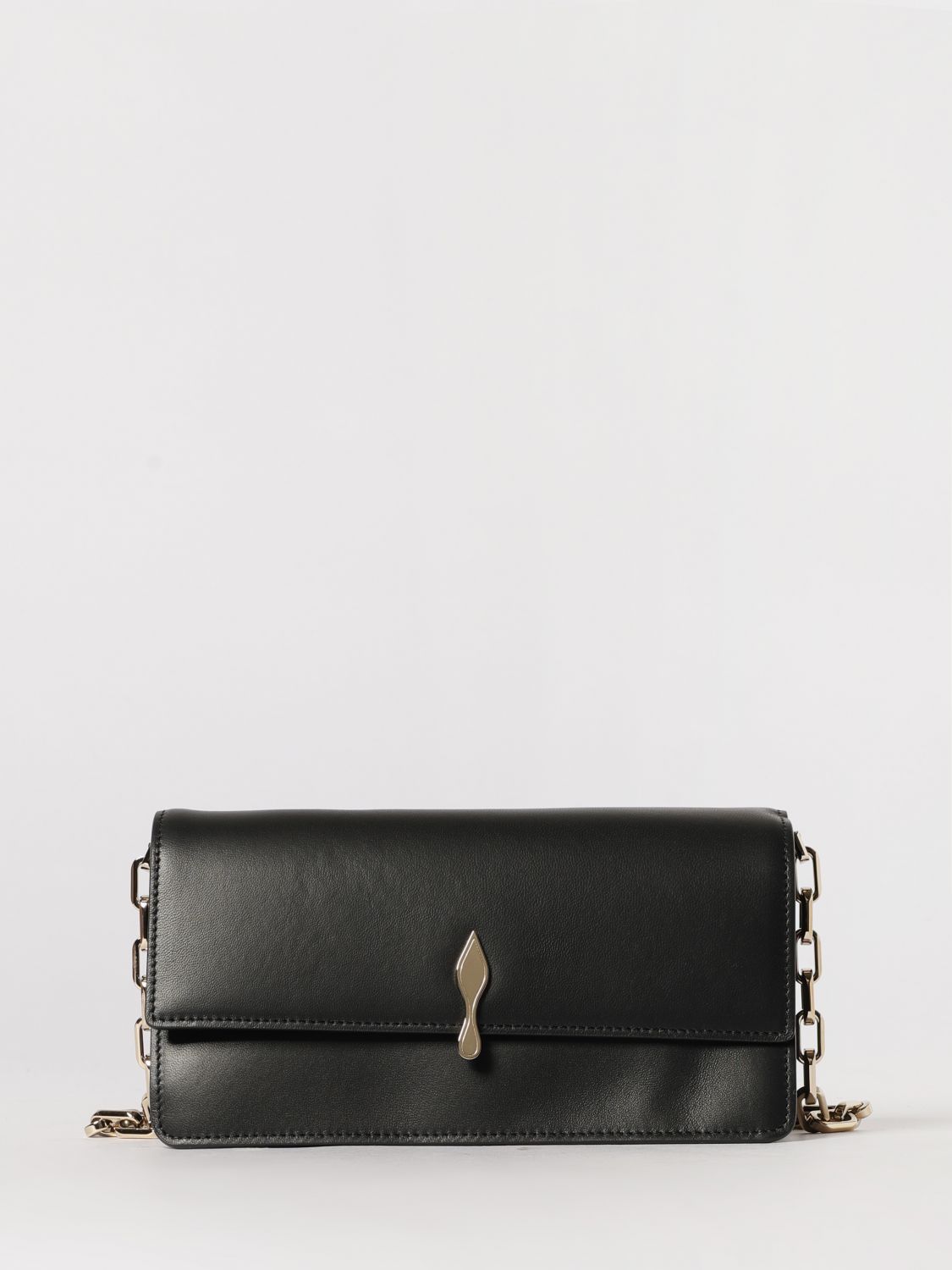 woman's mini bag