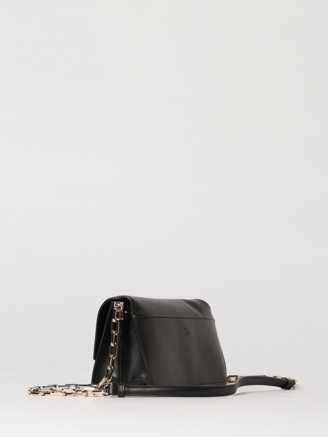 woman's mini bag