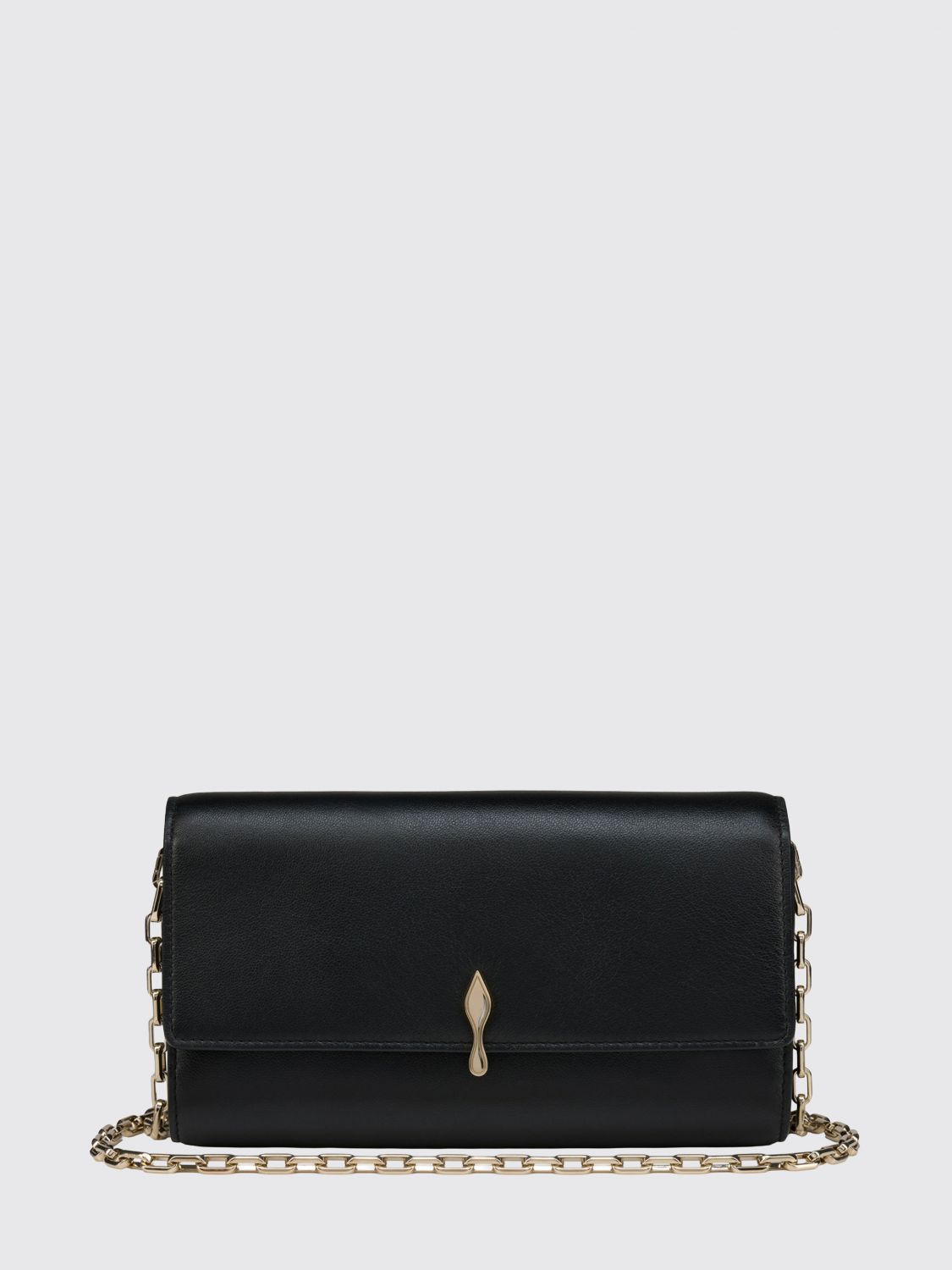 woman's mini bag
