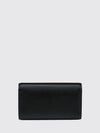 woman's mini bag
