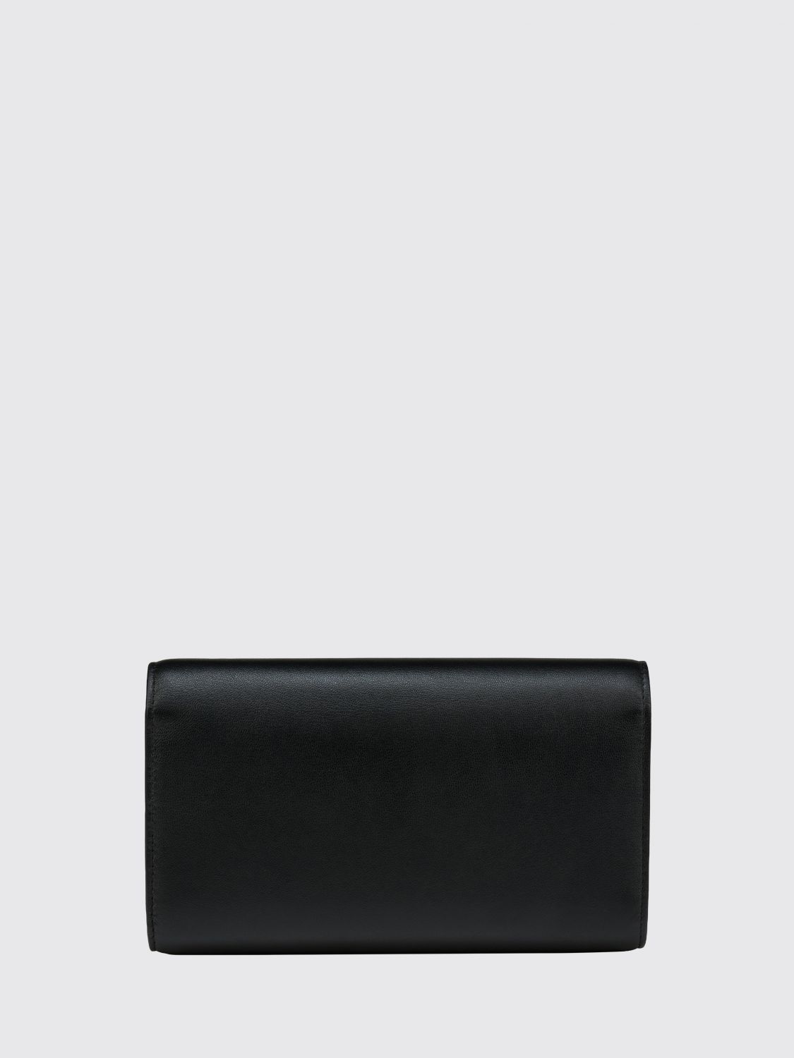 woman's mini bag