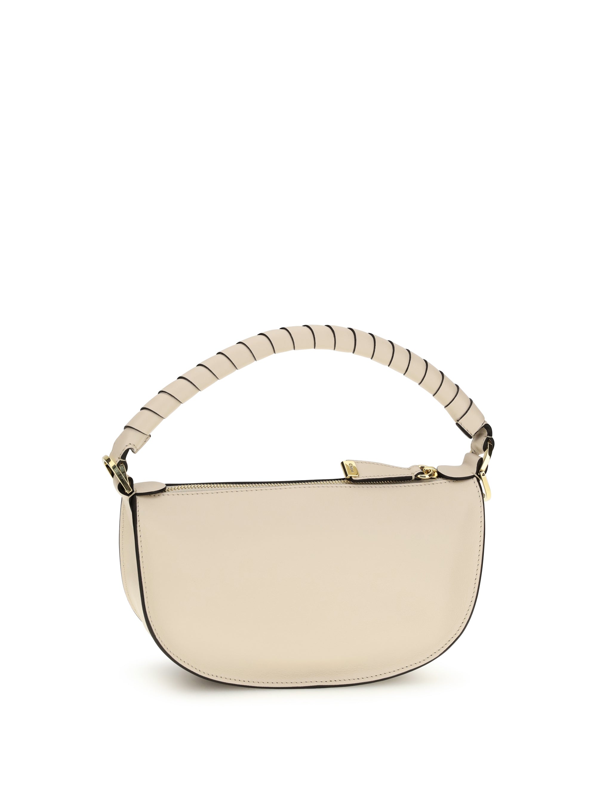 marcie mini shoulder bag