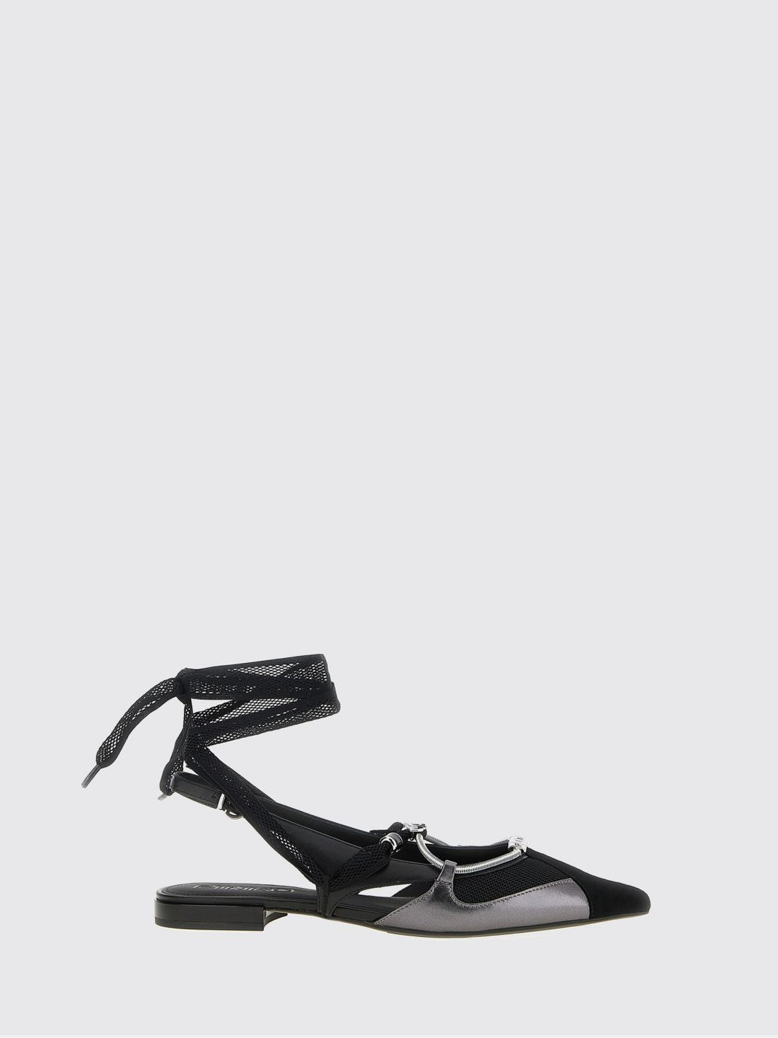 PINKO 36 woman&