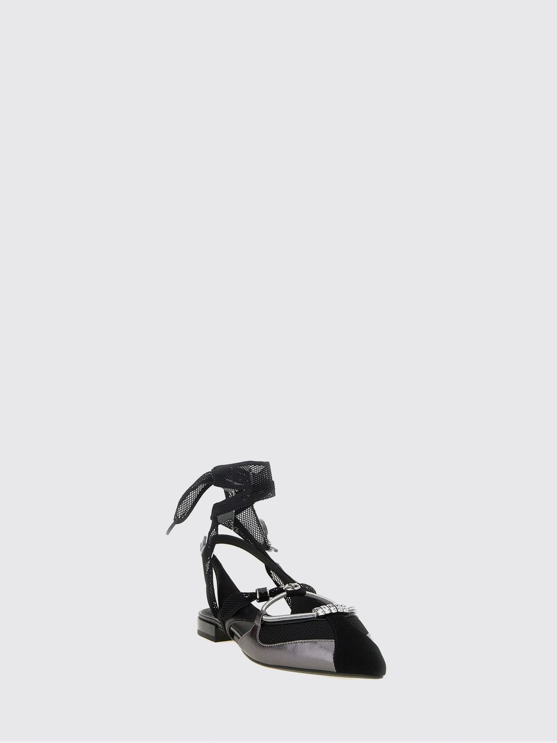 PINKO 36 woman&
