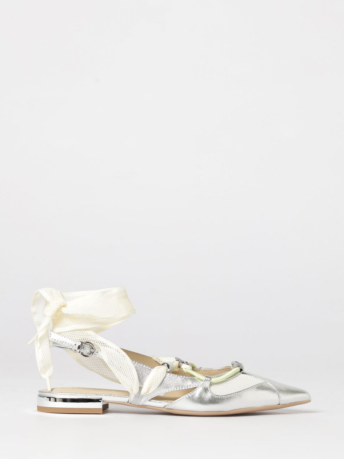 PINKO 36 woman&