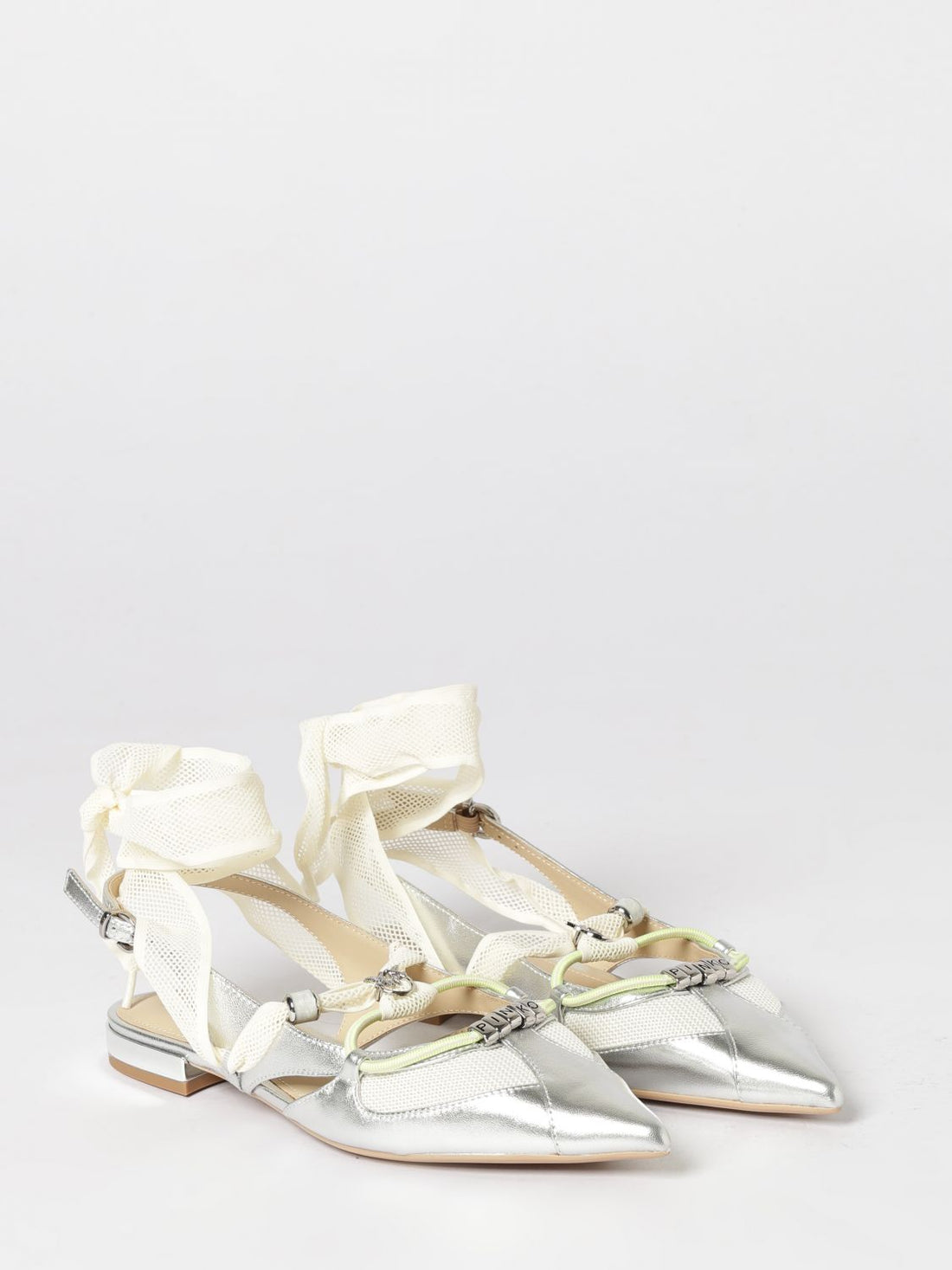 PINKO 36 woman&