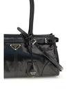 medium bonnie shoulder bag