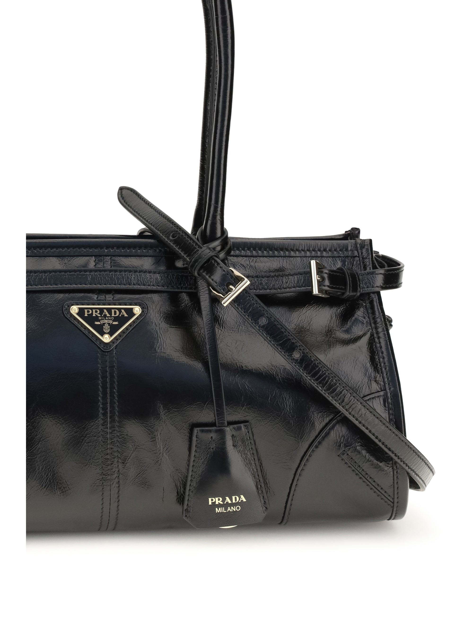 medium bonnie shoulder bag