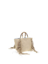 sharon handbag
