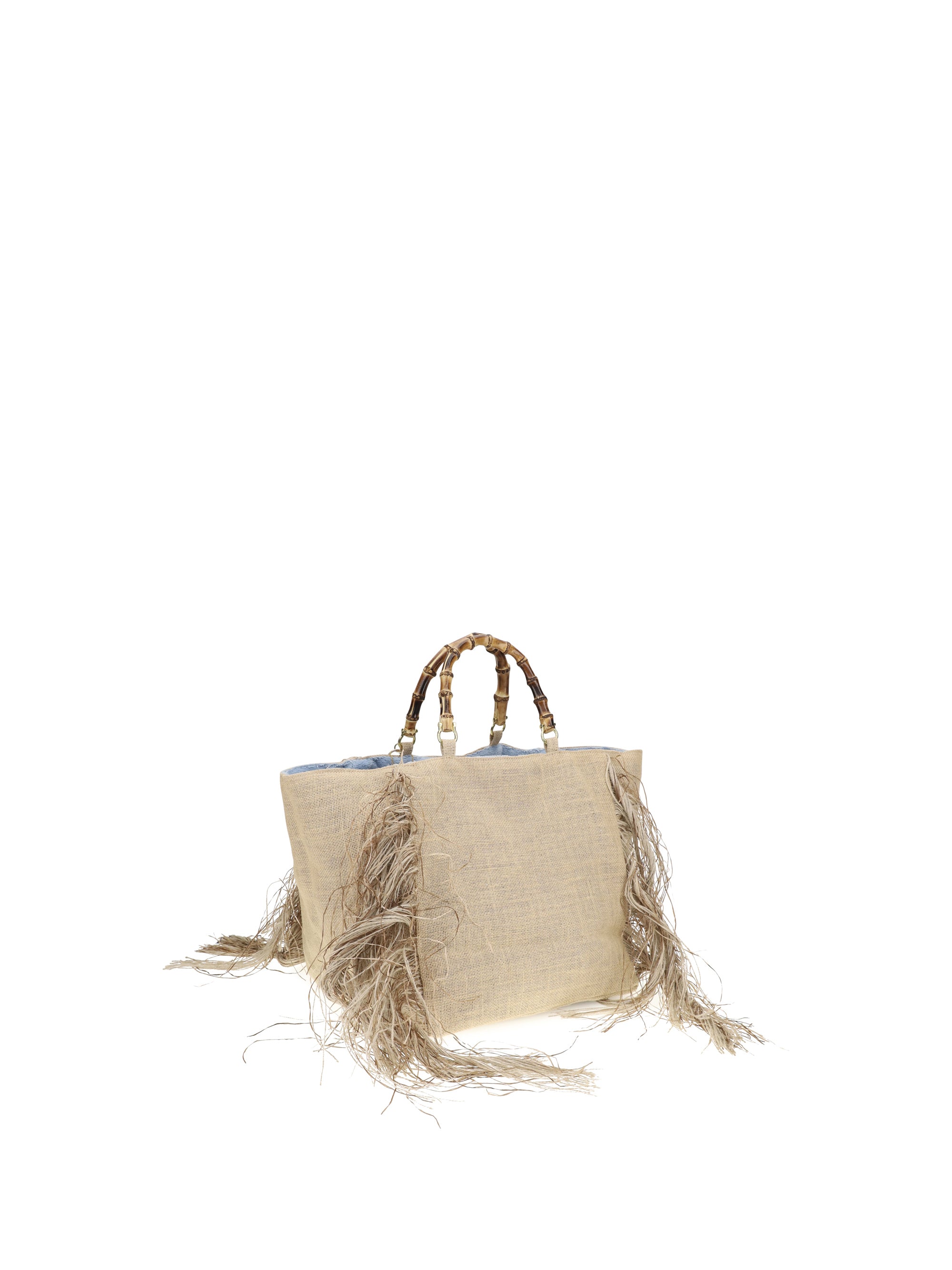 sharon handbag