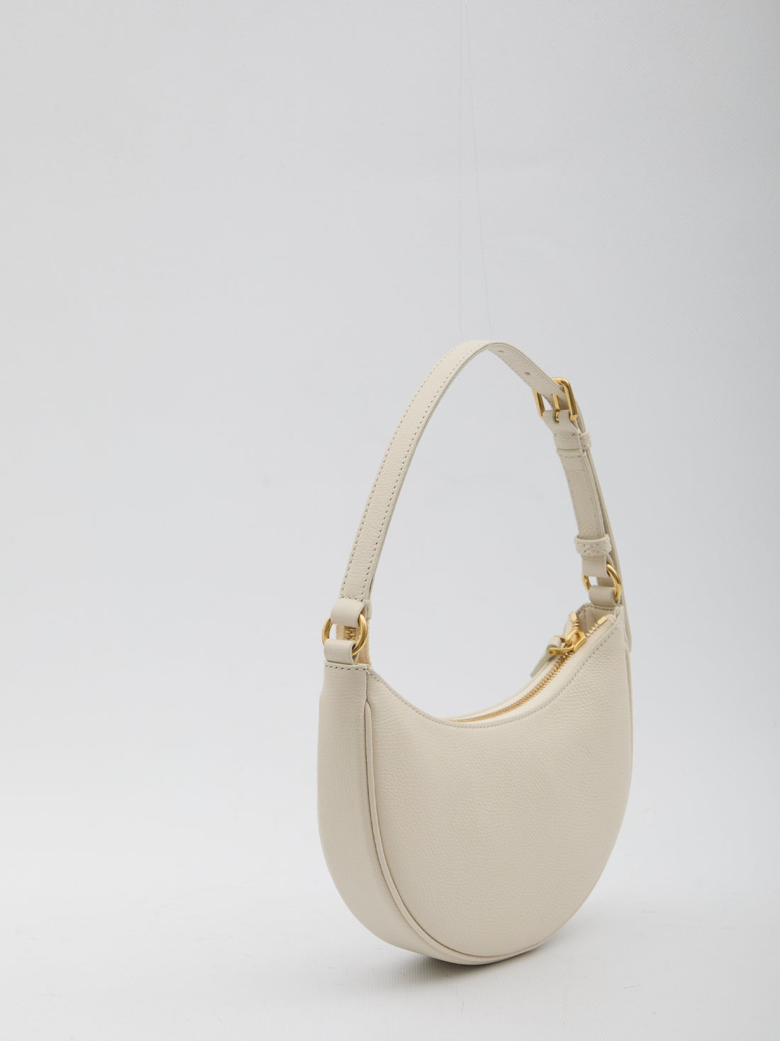VALENTINO GARAVANI OS hobo bag mini