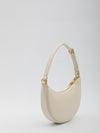 hobo bag mini