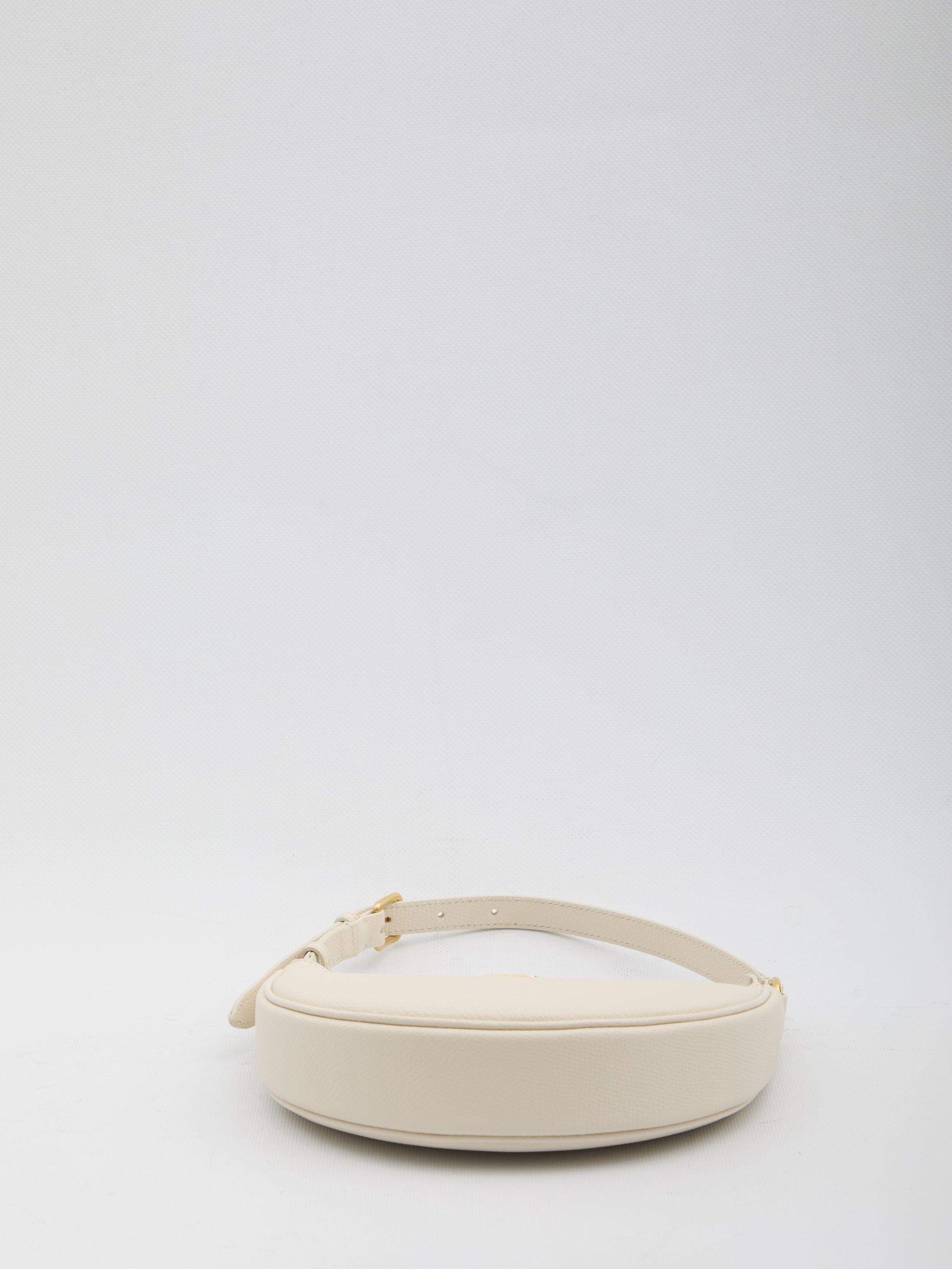hobo bag mini