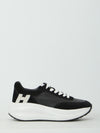 hogan maxi i active sneakers