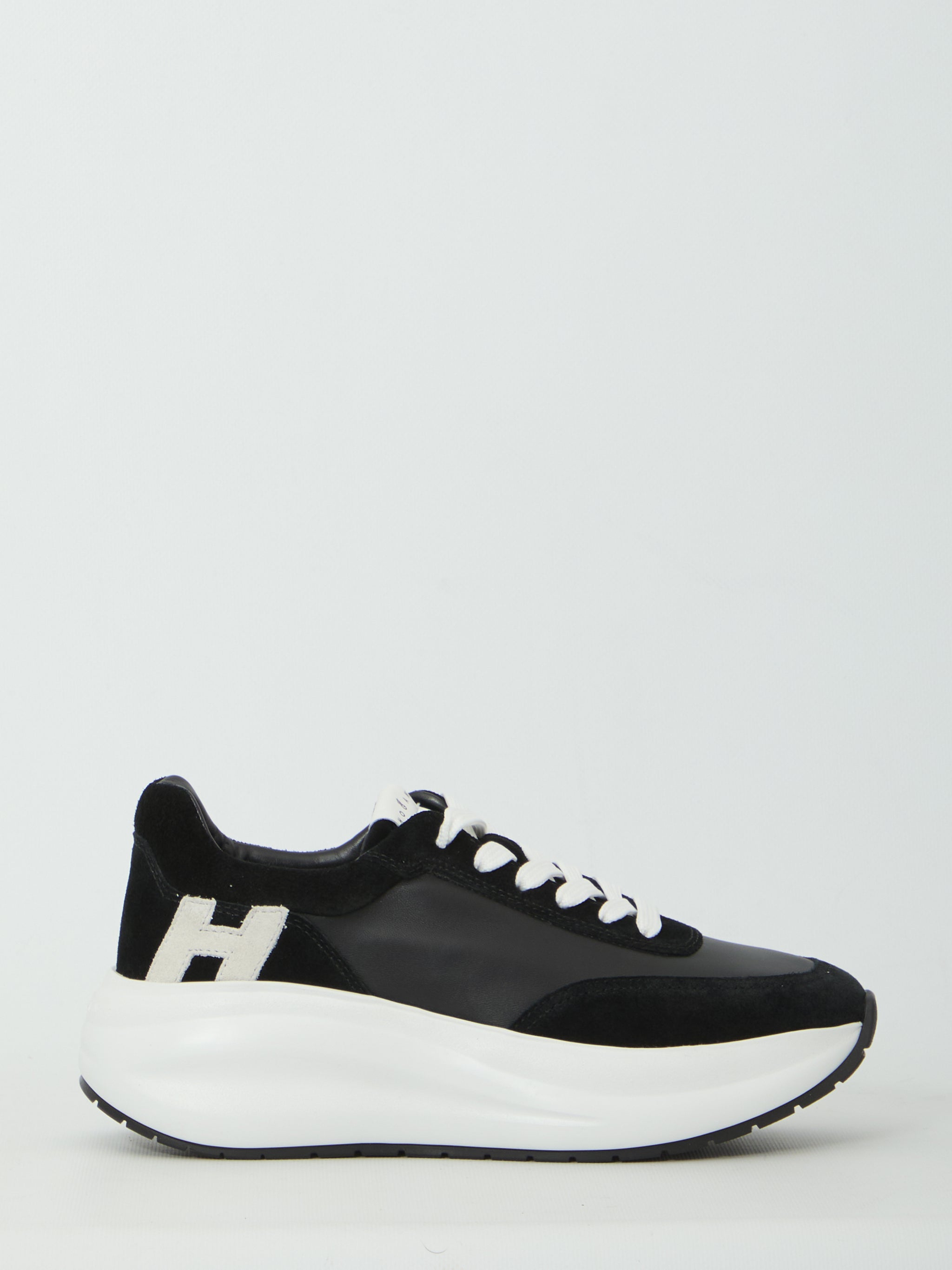 hogan maxi i active sneakers