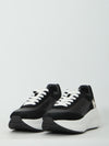hogan maxi i active sneakers