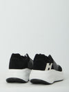 hogan maxi i active sneakers