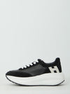 hogan maxi i active sneakers