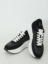 hogan maxi i active sneakers
