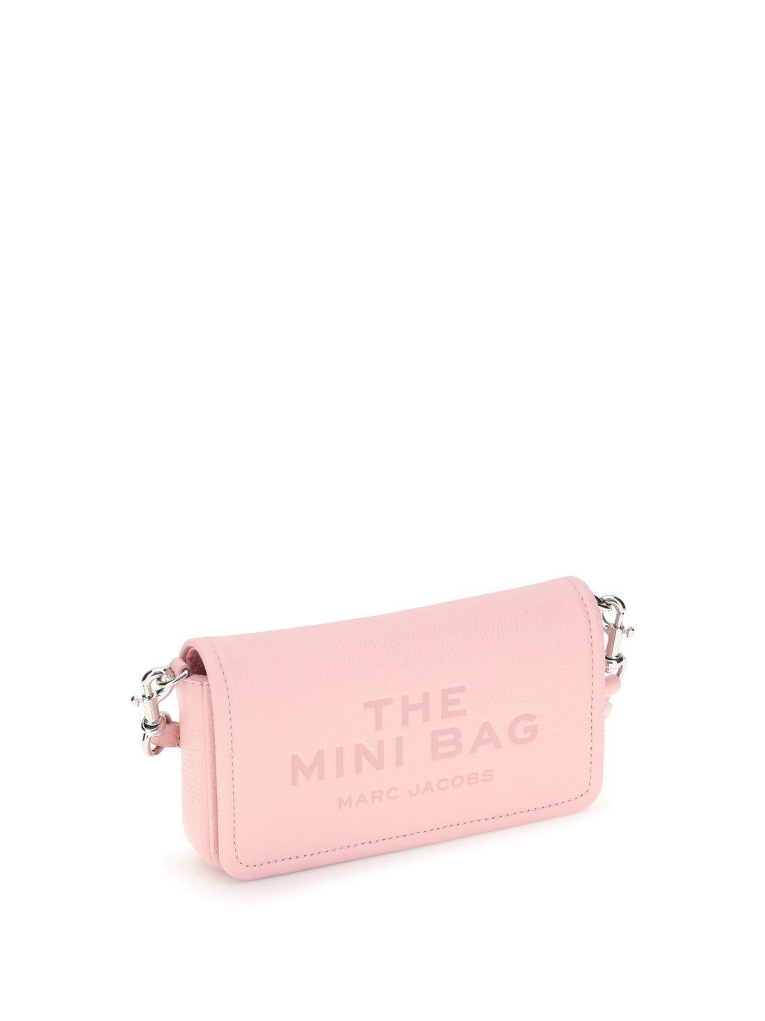 MARC JACOBS OS the mini bag shoulder bag