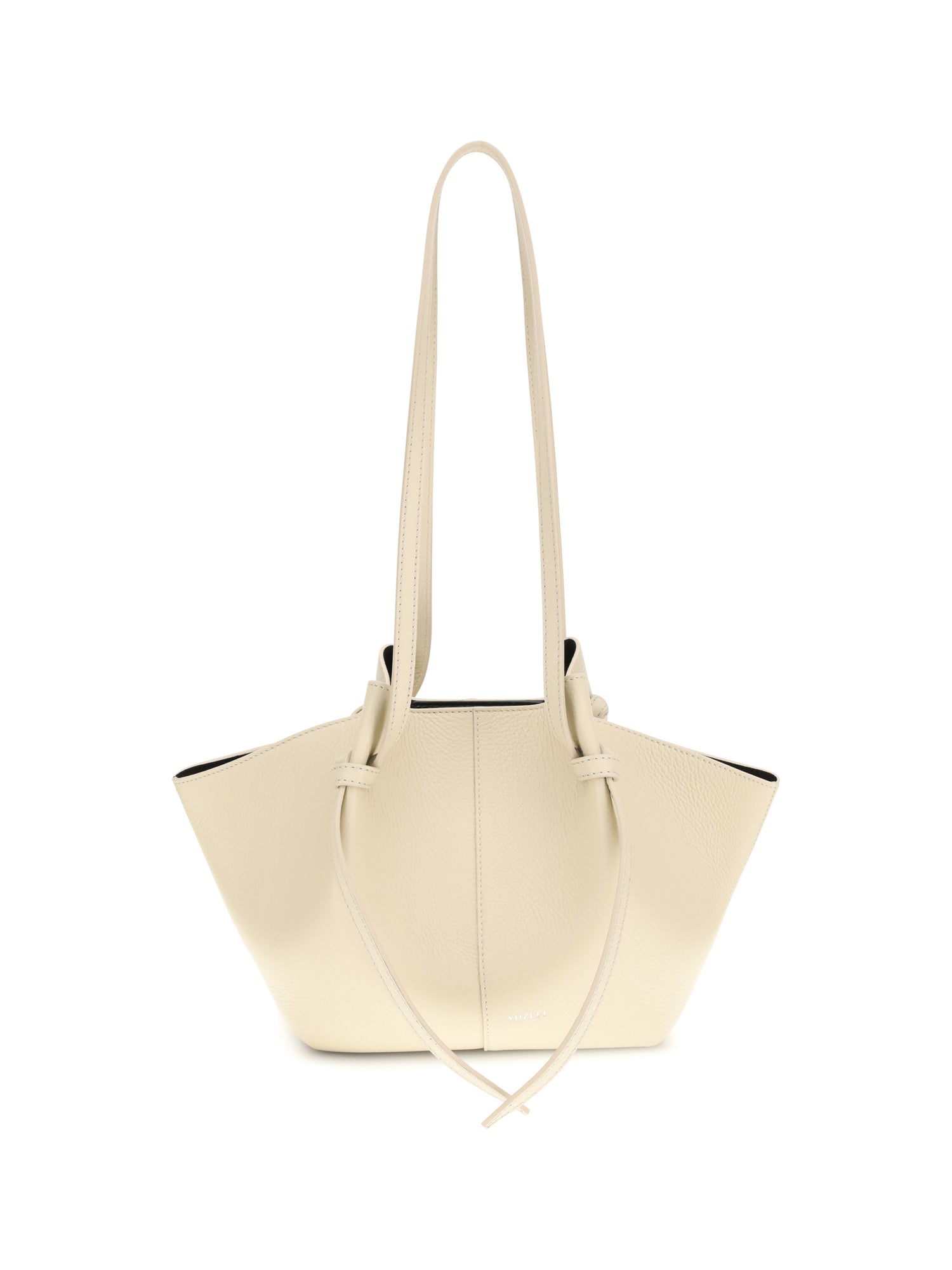 YUZEFI OS large mochi shoulder bag 