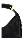 small mombasa shoulder bag