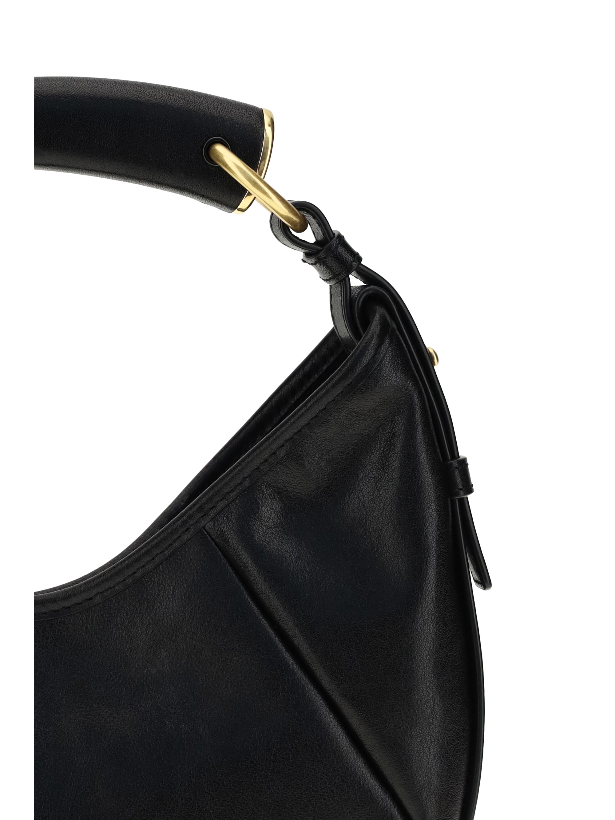small mombasa shoulder bag