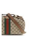 medium vanity top handbag