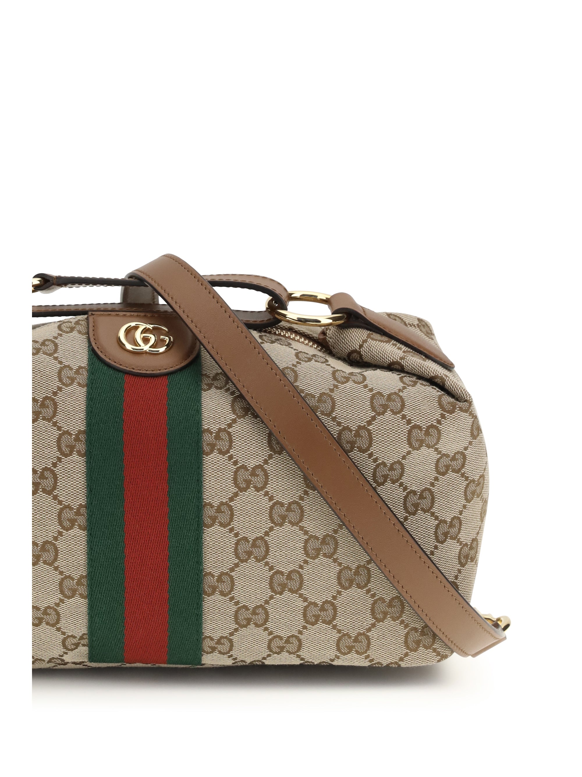 medium vanity top handbag