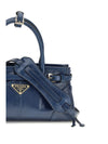bonnie mini handbag