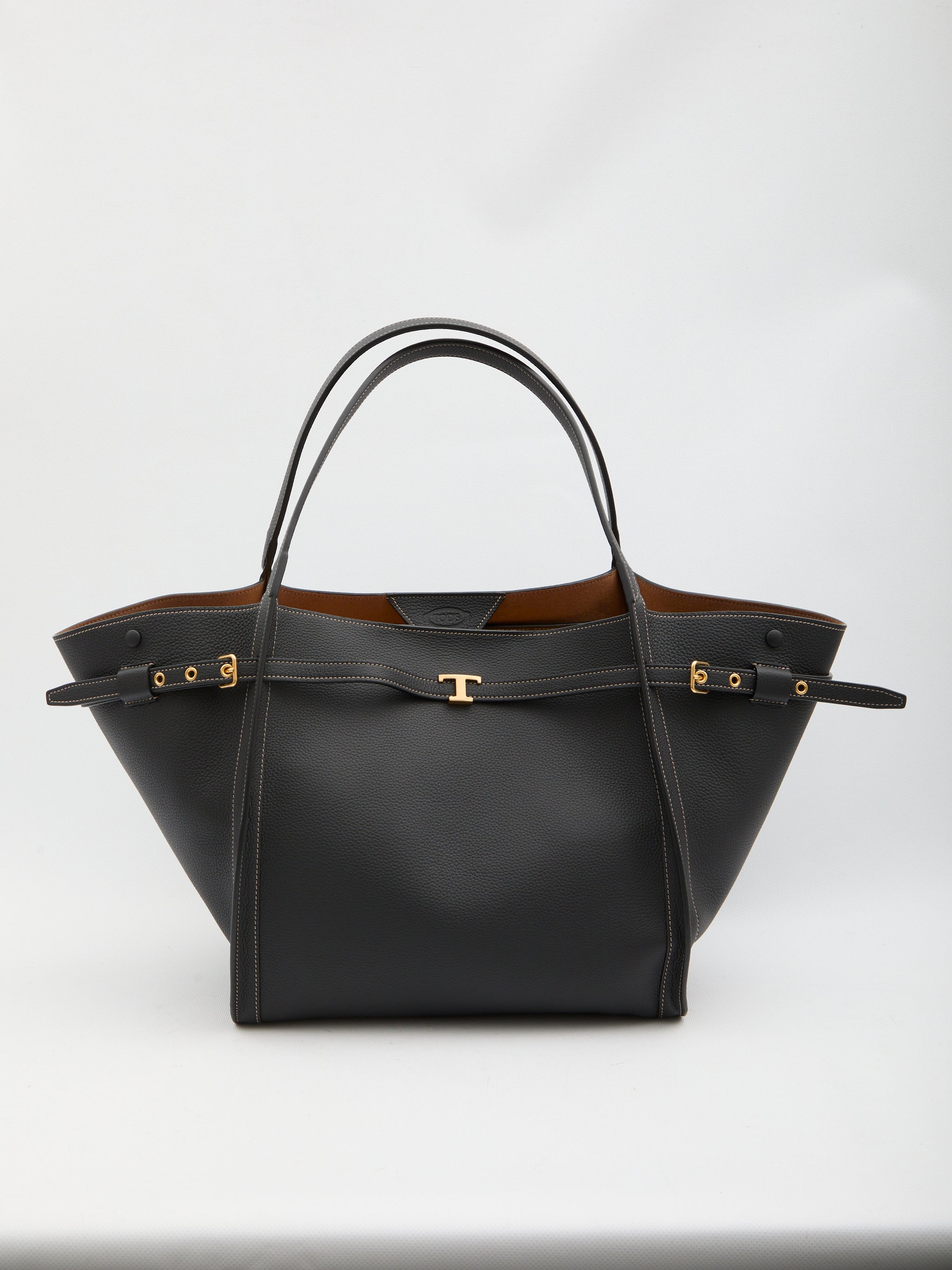 shopping bag medium