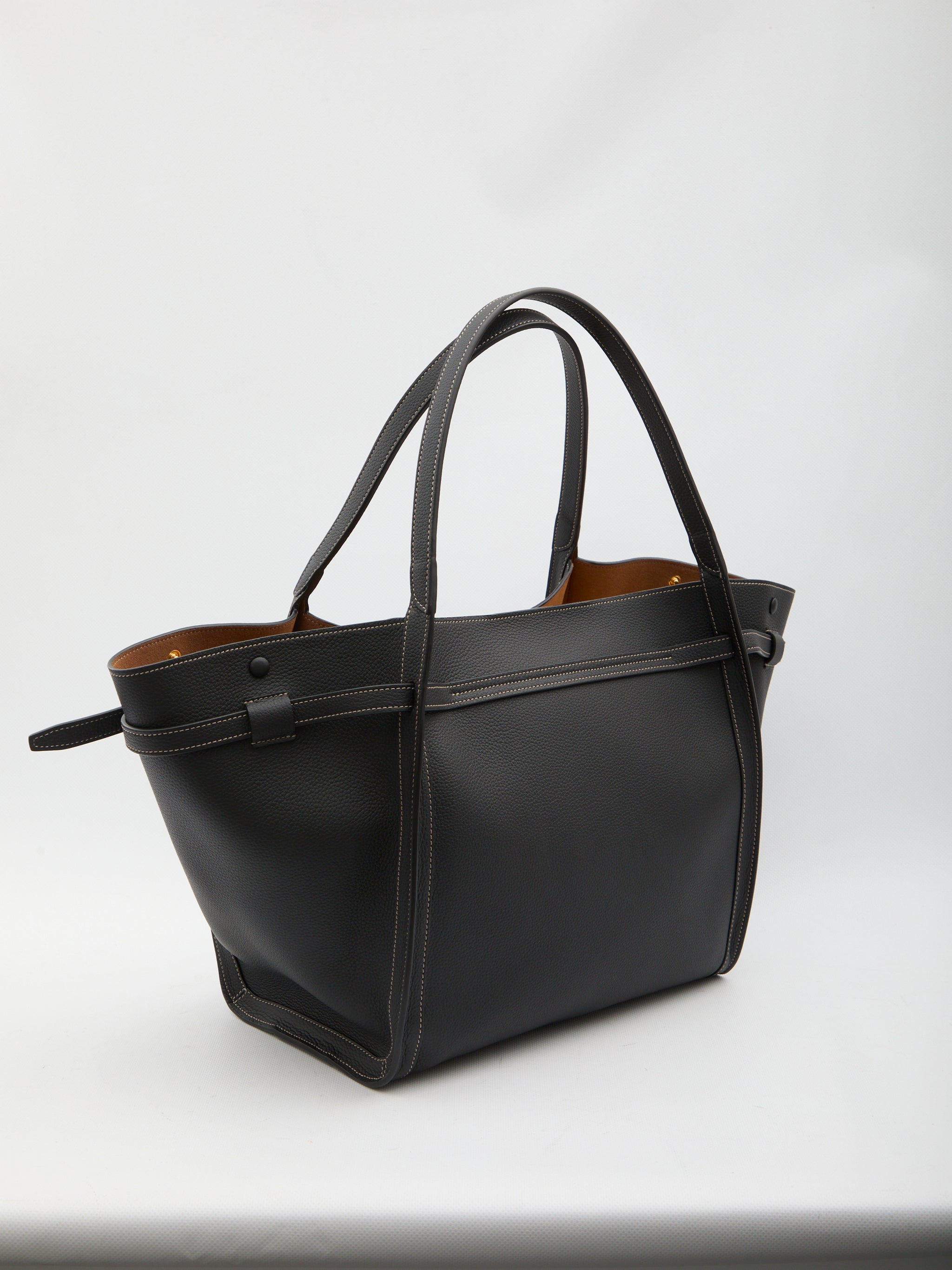 shopping bag medium