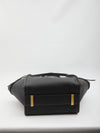 shopping bag medium