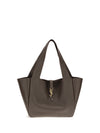 le 5 à 7 bea shoulder bag