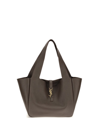 le 5 à 7 bea shoulder bag