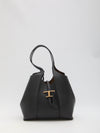 t timeless small shopping bag