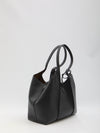 t timeless small shopping bag