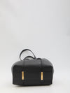 t timeless small shopping bag