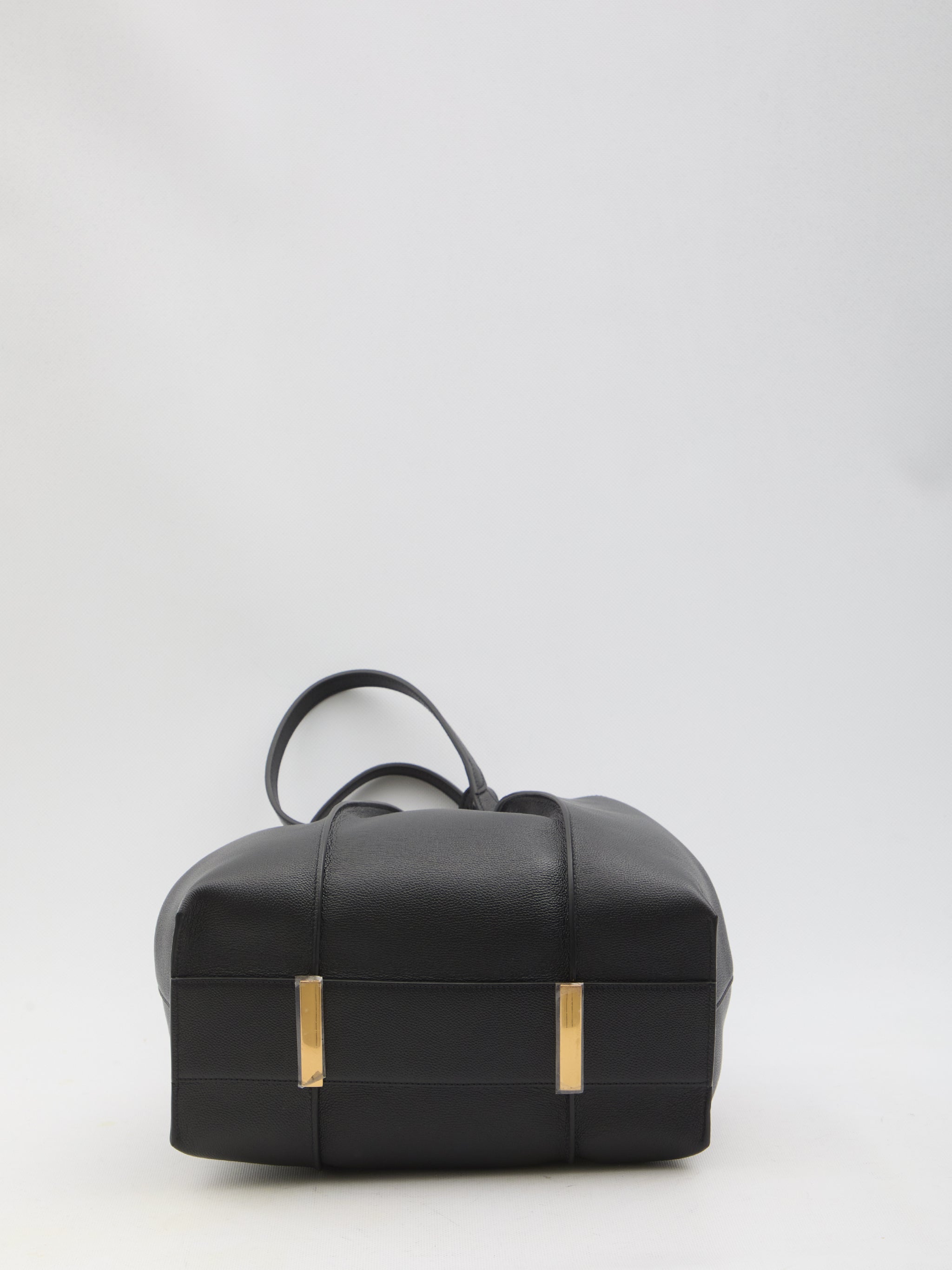 t timeless small shopping bag
