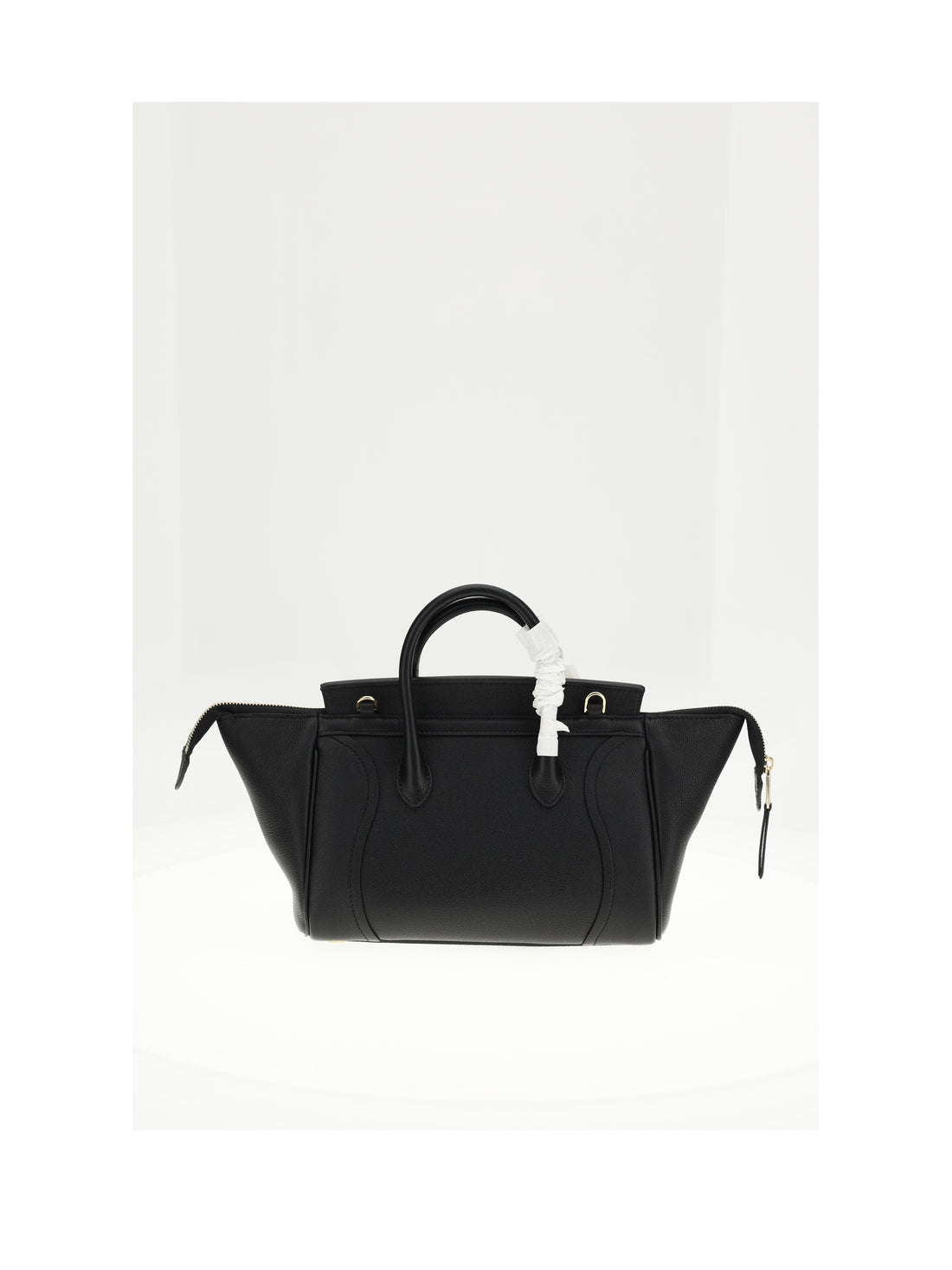 CELINE OS small new luggage