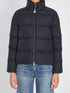 MONCLER 0 mauzun puffer jacket 