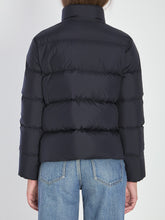 MONCLER 0 mauzun puffer jacket 