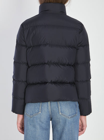 MONCLER 0 mauzun puffer jacket 