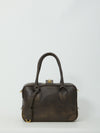 vita bag handbag