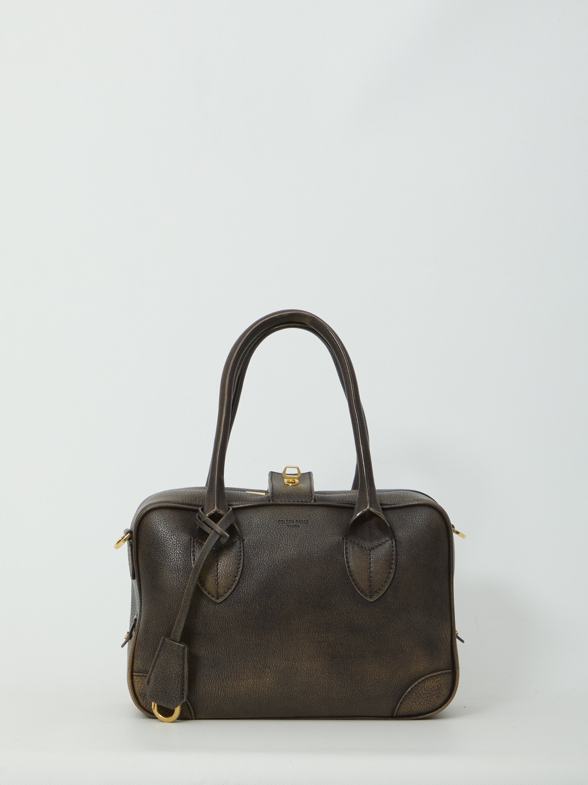 vita bag handbag