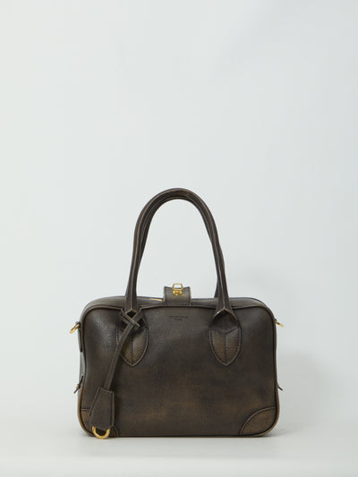 vita bag handbag