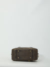 vita bag handbag