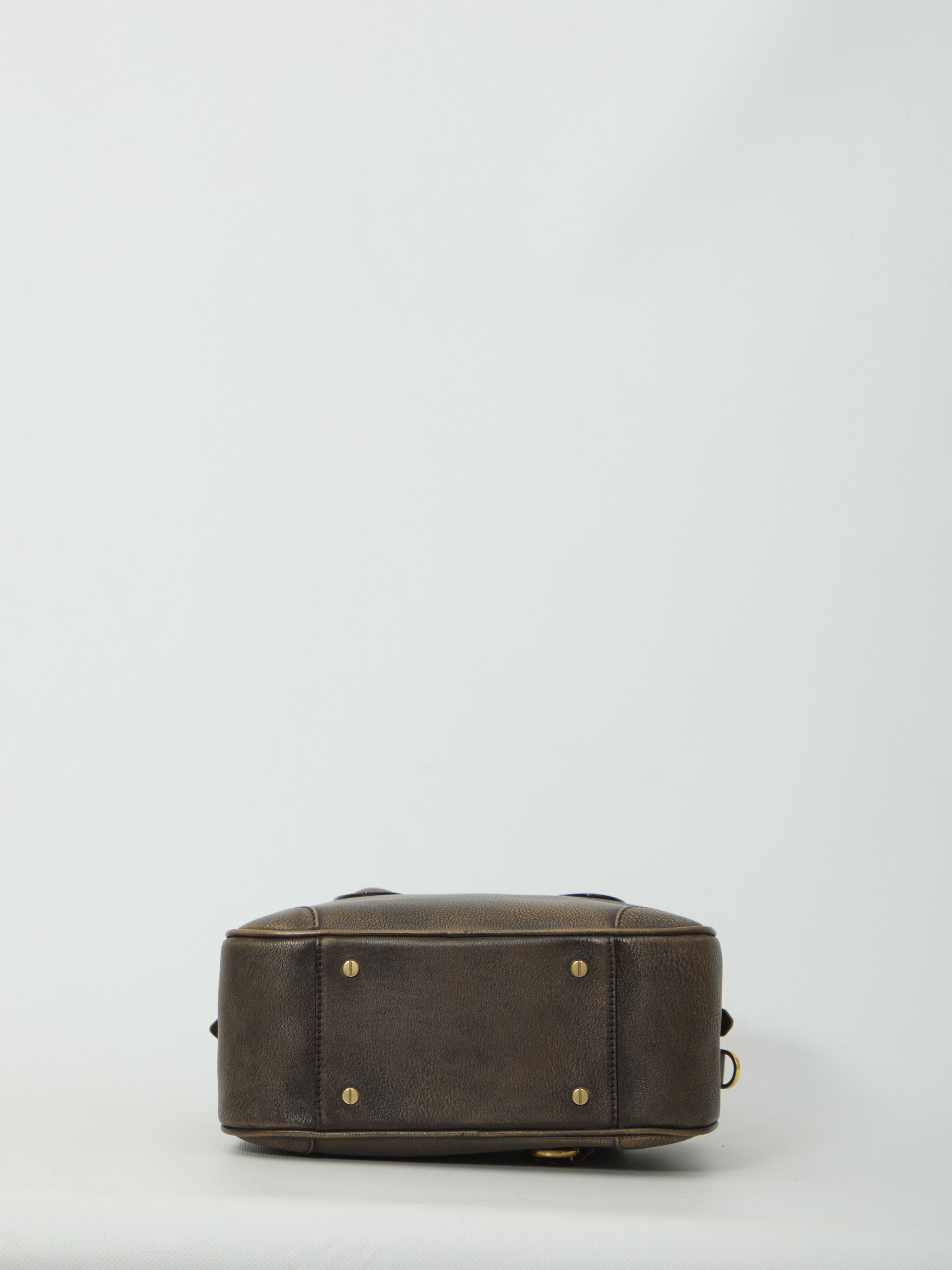 vita bag handbag