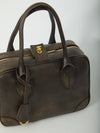 vita bag handbag